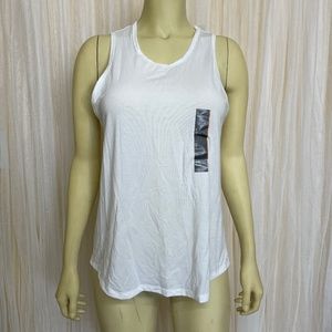 NWT All In Motion Tank Top